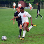 Click for full size image