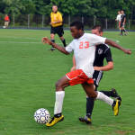 Click for full size image