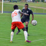 Click for full size image