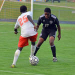 Click for full size image