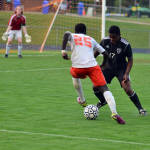 Click for full size image