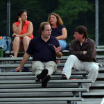 Click for full size image