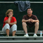 Click for full size image