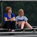 Click for full size image