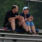 Click for full size image