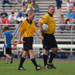 Click for full size image