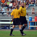 Click for full size image