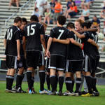 Click for full size image