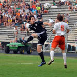 Click for full size image