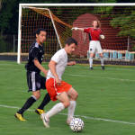 Click for full size image