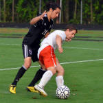 Click for full size image