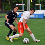 Click for full size image