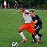 Click for full size image