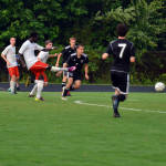 Click for full size image