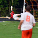 Click for full size image