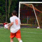 Click for full size image