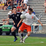 Click for full size image