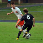 Click for full size image