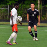 Click for full size image