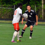 Click for full size image