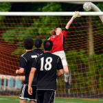 Click for full size image