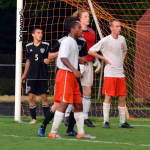 Click for full size image