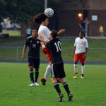 Click for full size image