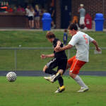 Click for full size image