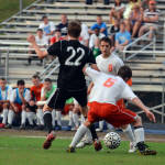 Click for full size image