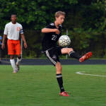 Click for full size image