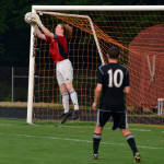 Click for full size image