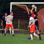 Click for full size image