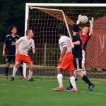 Click for full size image