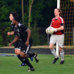 Click for full size image