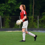 Click for full size image