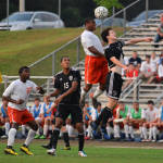 Click for full size image