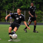 Click for full size image