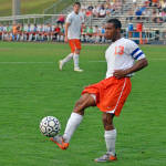 Click for full size image