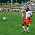 Click for full size image