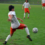 Click for full size image