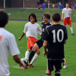 Click for full size image