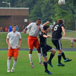 Click for full size image