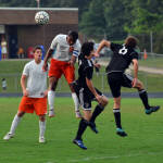 Click for full size image