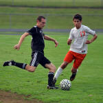 Click for full size image