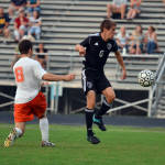 Click for full size image