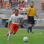 Click for full size image