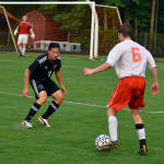 Click for full size image