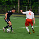 Click for full size image