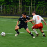 Click for full size image