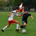 Click for full size image